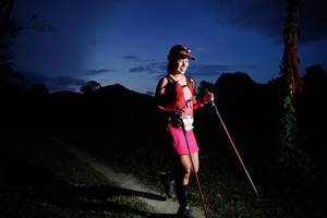 BIB: 
                            <button type="button" onclick="openModal(21793942)" class="btn btn-primary btn-sm float-right btn-popup" data-toggle="modal" data-target=".modal-high-quality">
                        <i class="fas fa-shopping-cart"></i> Add to Cart
                    </button>
                                            <button type="button" onclick="isThisMe(21793942, true)" class="btn btn-success btn-sm float-right btn-popup btn-isme hidden" data-toggle="tooltip" data-placement="bottom" title="นี่คือรูปของคุณใช่ไหม คลิกที่นี่เพื่อเอาเข้าอัลบั้ม">
                        <i class="fas fa-plus"></i> Add to album
                    </button>
                    <button type="button" onclick="isThisMe(21793942, false)" class="btn btn-warning btn-sm float-right btn-popup btn-isnotme hidden">
                        <i class="fas fa-ban"></i> Remove from album
                    </button>